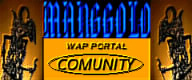 PSM LOGO